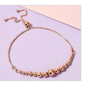 🆕 Artisan Crafted Beaded Bolo Bracelet